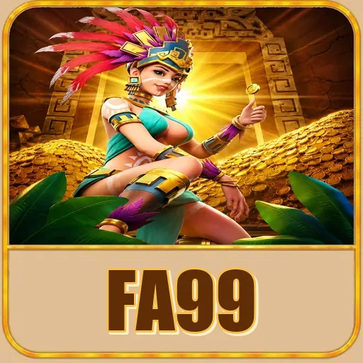 Aplikasi fa99 58 MB dibanding versi web