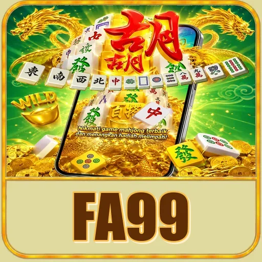 fa99 bonus