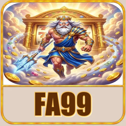 89 meja Evolution 4K di kasino live fa99
