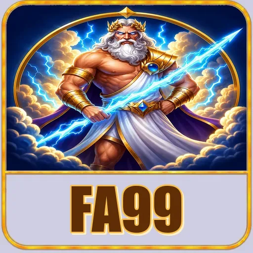 Tabel RTP game kasino fa99
