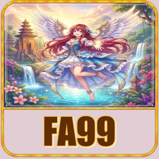 Perbandingan Fortune Tiger, Fortune Ox, dan Fortune Rabbit di fa99