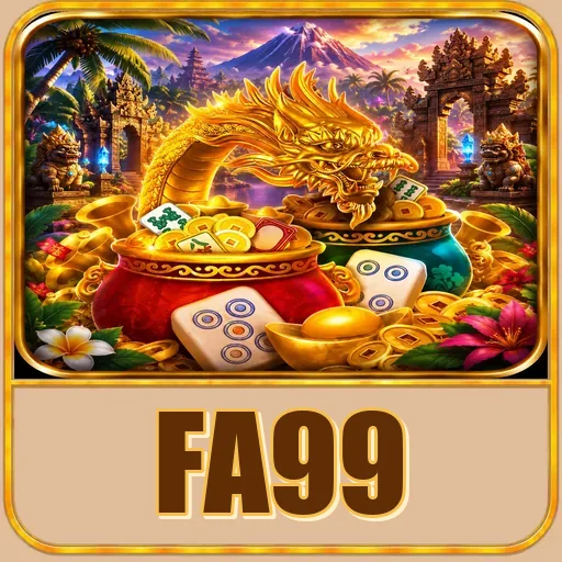34 cabang taruhan olahraga fa99 termasuk Liga 1, NBA, tenis, MMA, eSports