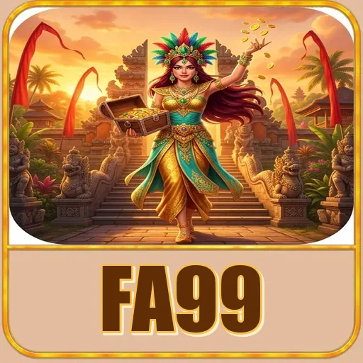 Unduh APK 58 MB dari CDN Indonesia, SHA-256, Android 5.0+